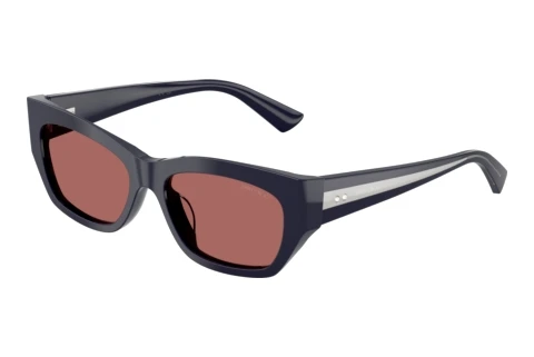 Sonnenbrille Jimmy Choo JC5071BU 501669