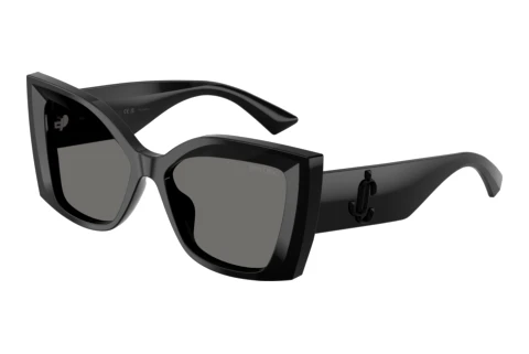 Lunettes de soleil Jimmy Choo JC5074U 500081