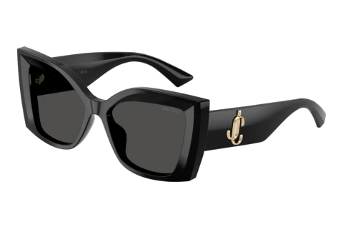 Sonnenbrille Jimmy Choo JC5074U 500087