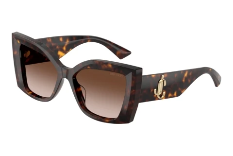 Sonnenbrille Jimmy Choo JC5074U 500213