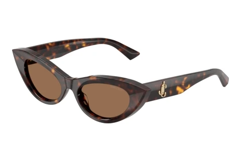 Sonnenbrille Jimmy Choo JC5075U 500273