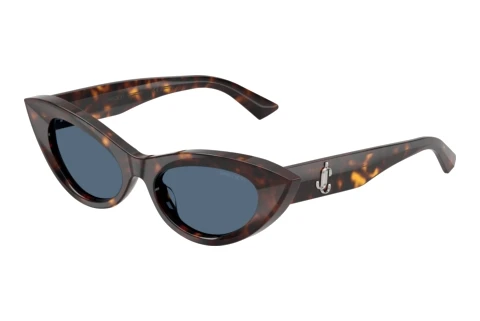 Sonnenbrille Jimmy Choo JC5075U 500280