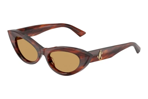 Sonnenbrille Jimmy Choo JC5075U 511273