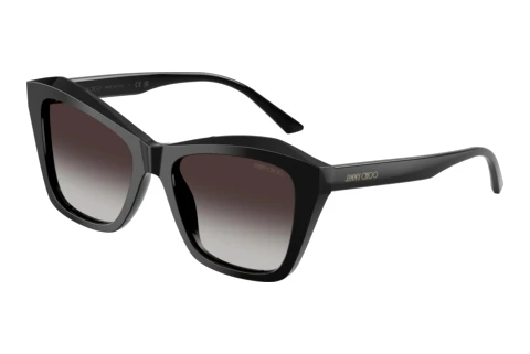 Sonnenbrille Jimmy Choo JC5076 50008G