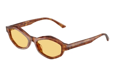 Sonnenbrille Jimmy Choo JC5077U 511485