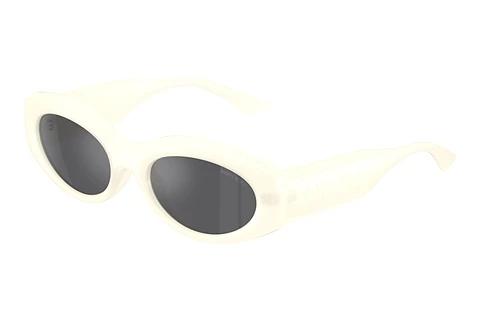 Sonnenbrille Jimmy Choo JC6002U 50956G