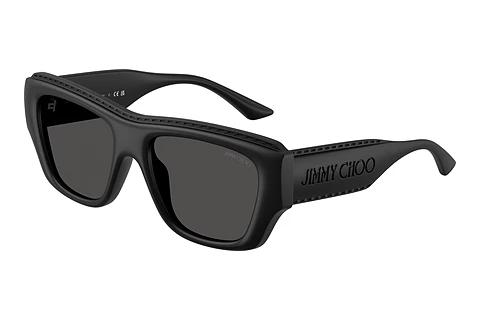 Sonnenbrille Jimmy Choo JC6003U 500187