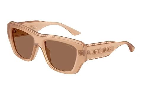 Sonnenbrille Jimmy Choo JC6003U 509173