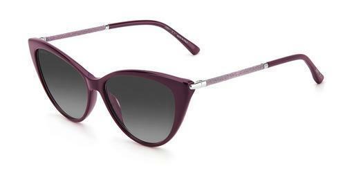 Sonnenbrille Jimmy Choo VAL/S 0T7/9O