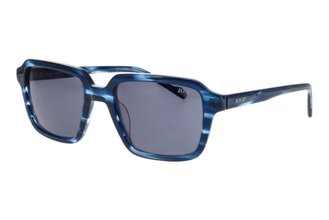 Sonnenbrille Joop 87131 2247