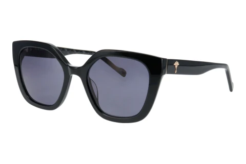 Occhiali da vista Joop 87132 2036