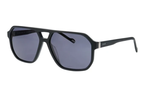 Sonnenbrille Joop 87135 2036