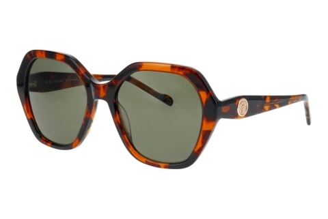 Occhiali da vista Joop 87136 2251