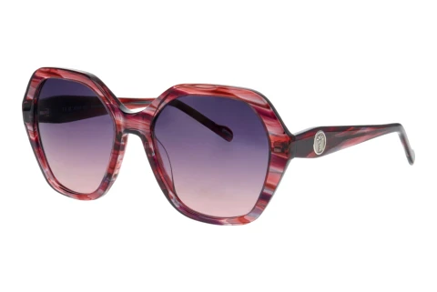 Sonnenbrille Joop 87136 2252