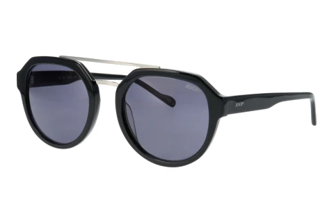 Sonnenbrille Joop 87264 2036