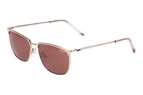 Sonnenbrille Joop 87394 7300