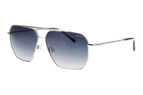 Occhiali da vista Joop 87415 1000
