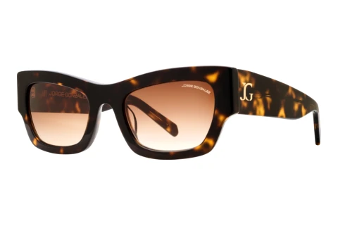 Sonnenbrille Jorge Gonzalez LUCENA 36