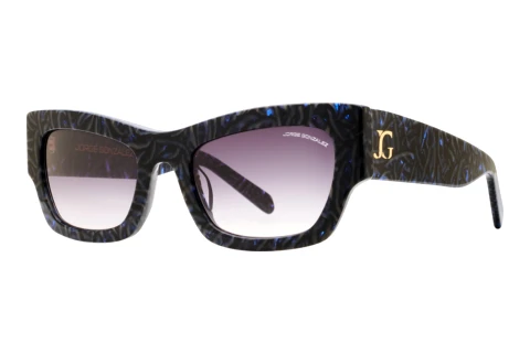 Sonnenbrille Jorge Gonzalez LUCENA 45