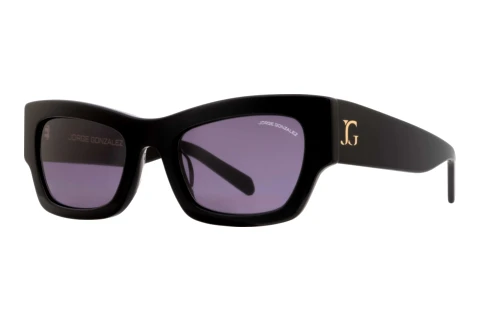 Sonnenbrille Jorge Gonzalez LUCENA 95