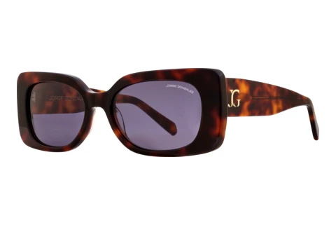 Sonnenbrille Jorge Gonzalez LÍNEA 36