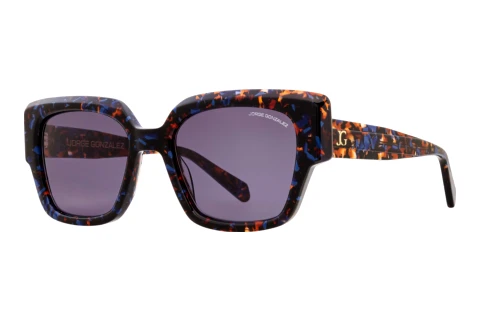 Sonnenbrille Jorge Gonzalez MARINA 45