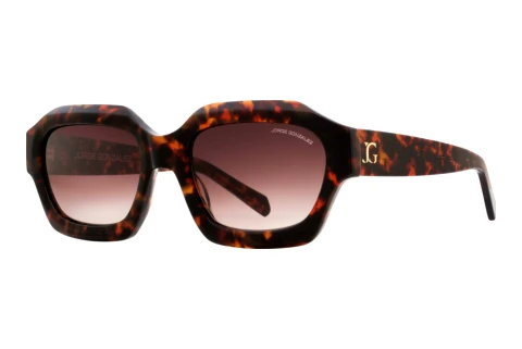 Sonnenbrille Jorge Gonzalez PASEO 36
