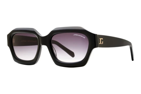 Sonnenbrille Jorge Gonzalez PASEO 95