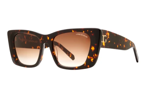 Sonnenbrille Jorge Gonzalez REINA 36