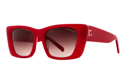 Sonnenbrille Jorge Gonzalez REINA 65