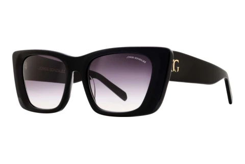 Sonnenbrille Jorge Gonzalez REINA 95
