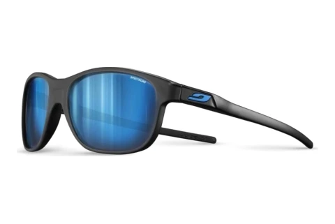 Sonnenbrille Julbo ARCADE 23_J556