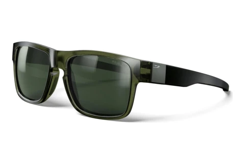 Sonnenbrille Julbo BETTER L 45_J601