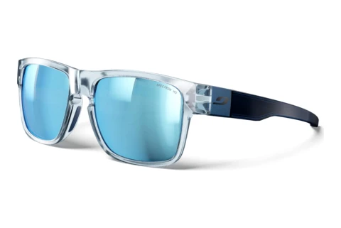 Lunettes de soleil Julbo BETTER L 75_J601