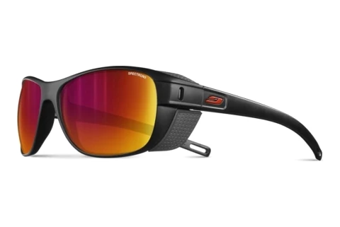 Sonnenbrille Julbo CAMINO 14_J501