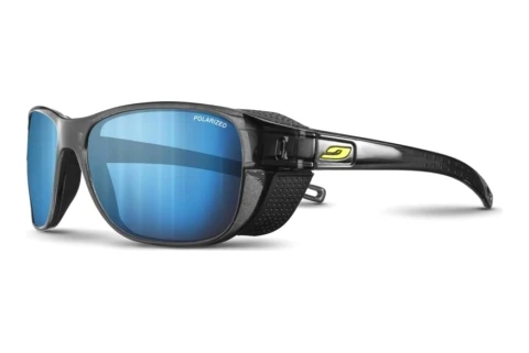 Sonnenbrille Julbo CAMINO 15_J501