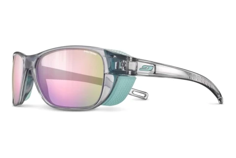 Sonnenbrille Julbo CAMINO M 20_J558
