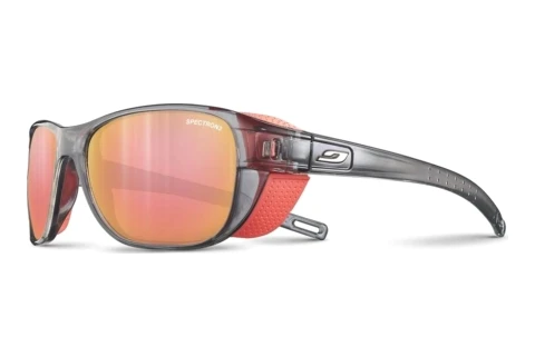 Sonnenbrille Julbo CAMINO M 27_J558