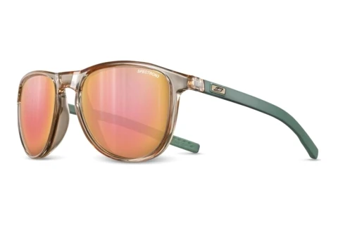 Sonnenbrille Julbo CANYON 19_J570