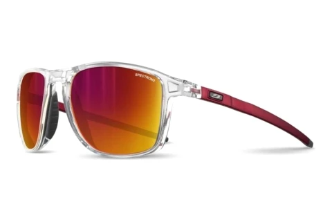 Sonnenbrille Julbo COMPASS 13_J578