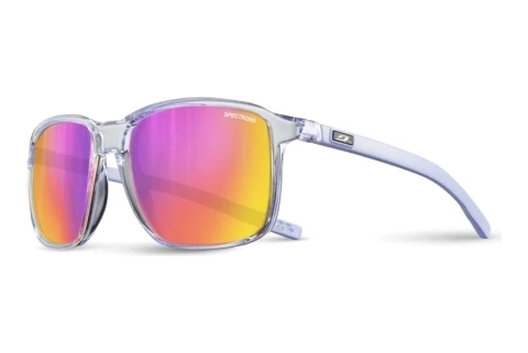 Sonnenbrille Julbo CREEK 26_J571