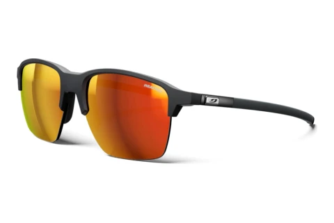 Lunettes de soleil Julbo CROSSLINE 14_J589