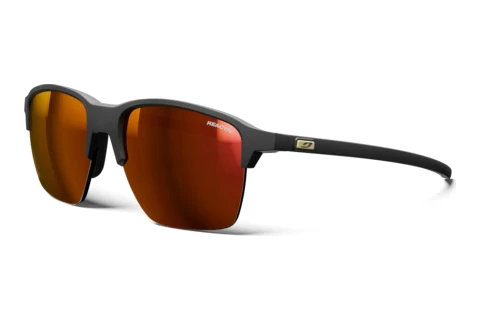 Sonnenbrille Julbo CROSSLINE 23_J589