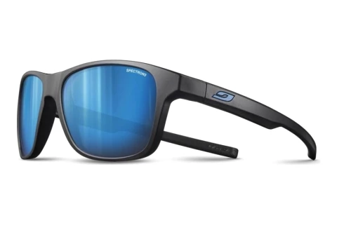 Sonnenbrille Julbo CRUISER 22_J522