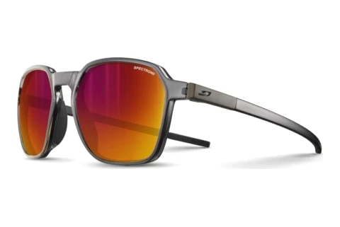 Occhiali da vista Julbo DRIVE 14_J576