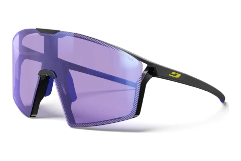 Sonnenbrille Julbo EDGE 14_J562