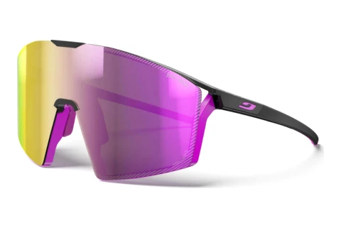 Sonnenbrille Julbo EDGE 23_J562