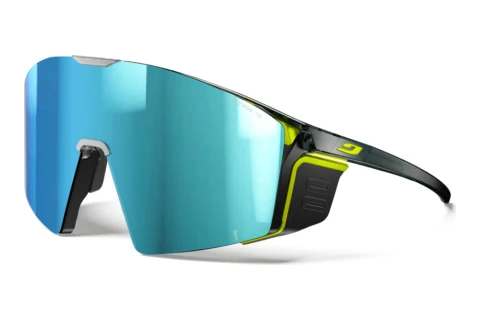 Sonnenbrille Julbo EDGE COVER 15_J588