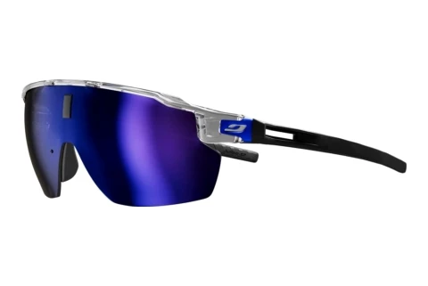 Sonnenbrille Julbo EVAD.2 12_J579