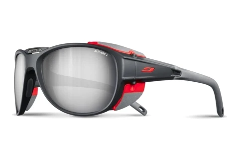 Sonnenbrille Julbo EXPLORER 2.0 21_J497